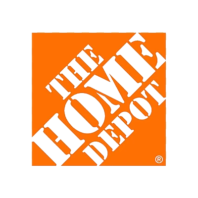 homedepot-logo-box.png