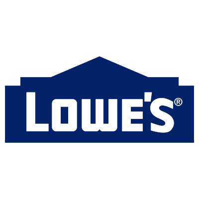 lowes-logo-box.png