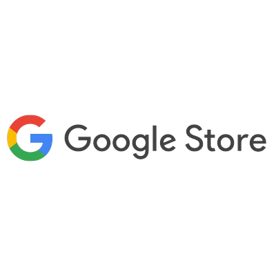 google-store-logo-box.png