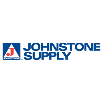 johnstone-logo-box.png