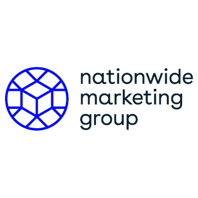 nationwide-logo-box.png