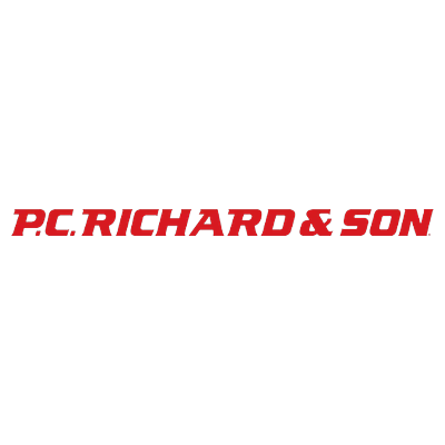 pcrichard-logo-box.png