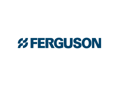 ferguson-logo-final.png