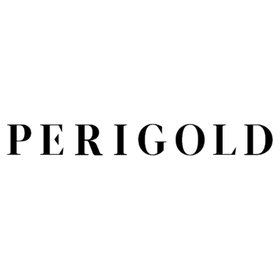 perigold-logo-box.png