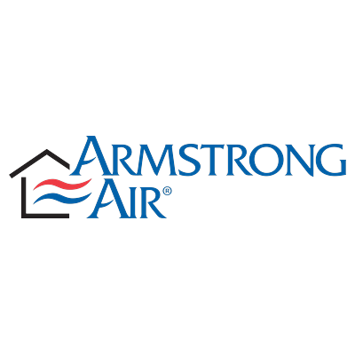 armstrong-air-logo-box.png