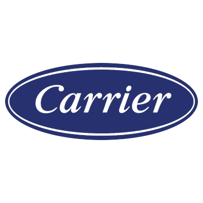 carrier-logo-box.png