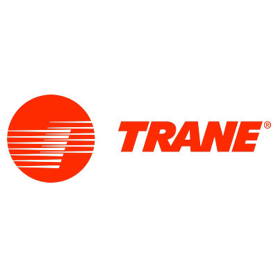 trane-logo-box.png