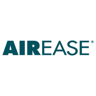 airease-logo-box.png