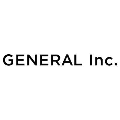 general-fujitsu-logo-box.png