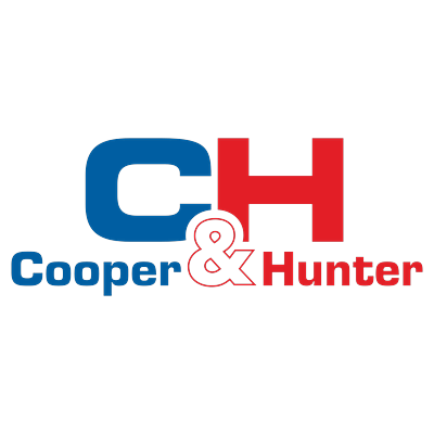 cooper-hunter-logo-box.png