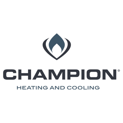 champion-logo-box.png