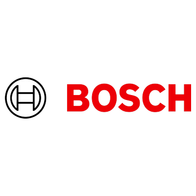 bosch-logo-box.png