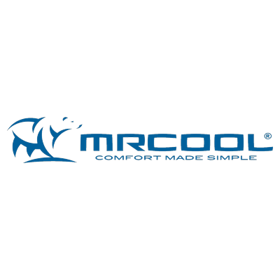 mrcool-logo-box.png