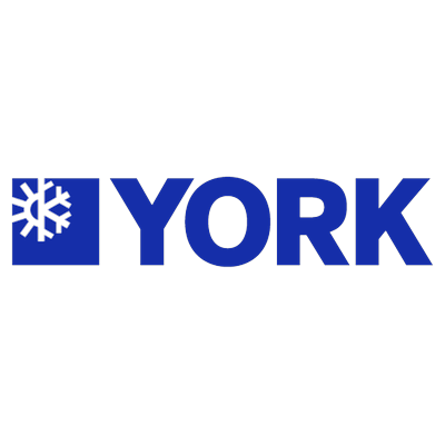 york-logo-box.png
