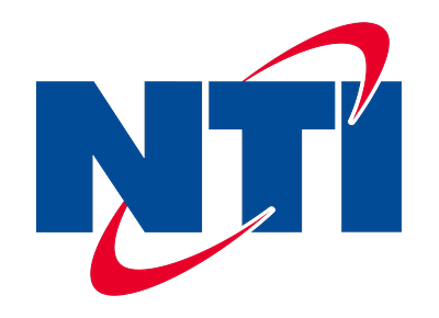 nti-boilers-logo-fixed.png