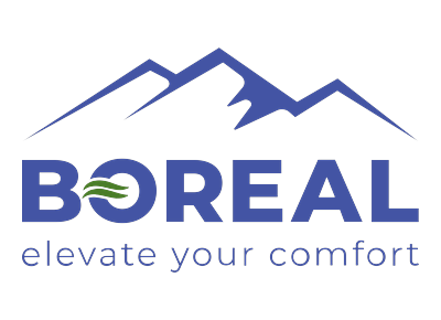 boreal-logo-box.png