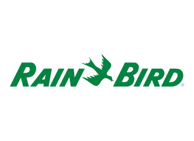 rainbird-logo-box.png