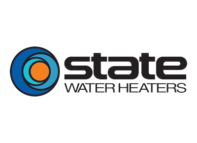 state-water-heaters-logo-box.png