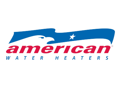 american-water-heaters-logo-box.png