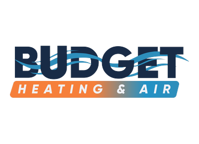 budget-heating-logo-box.png