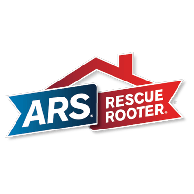 ars-rescue-rooter-logo-box.png