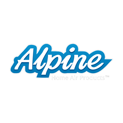 alpine-logo-400x400.png