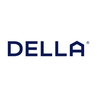 della-logo-400x400.png