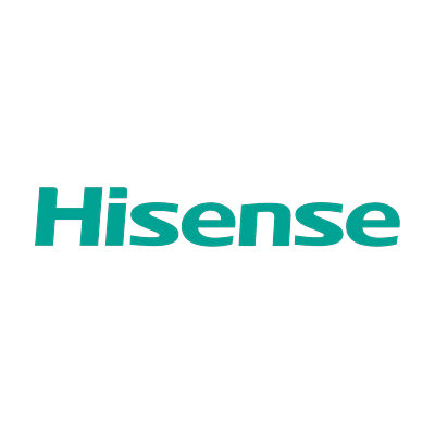 hisense-logo-400x400.png