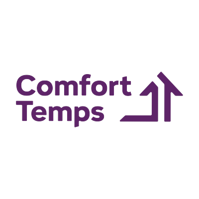 comfort-temps-logo-400x400.png