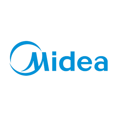 midea-logo-400x400_1.png