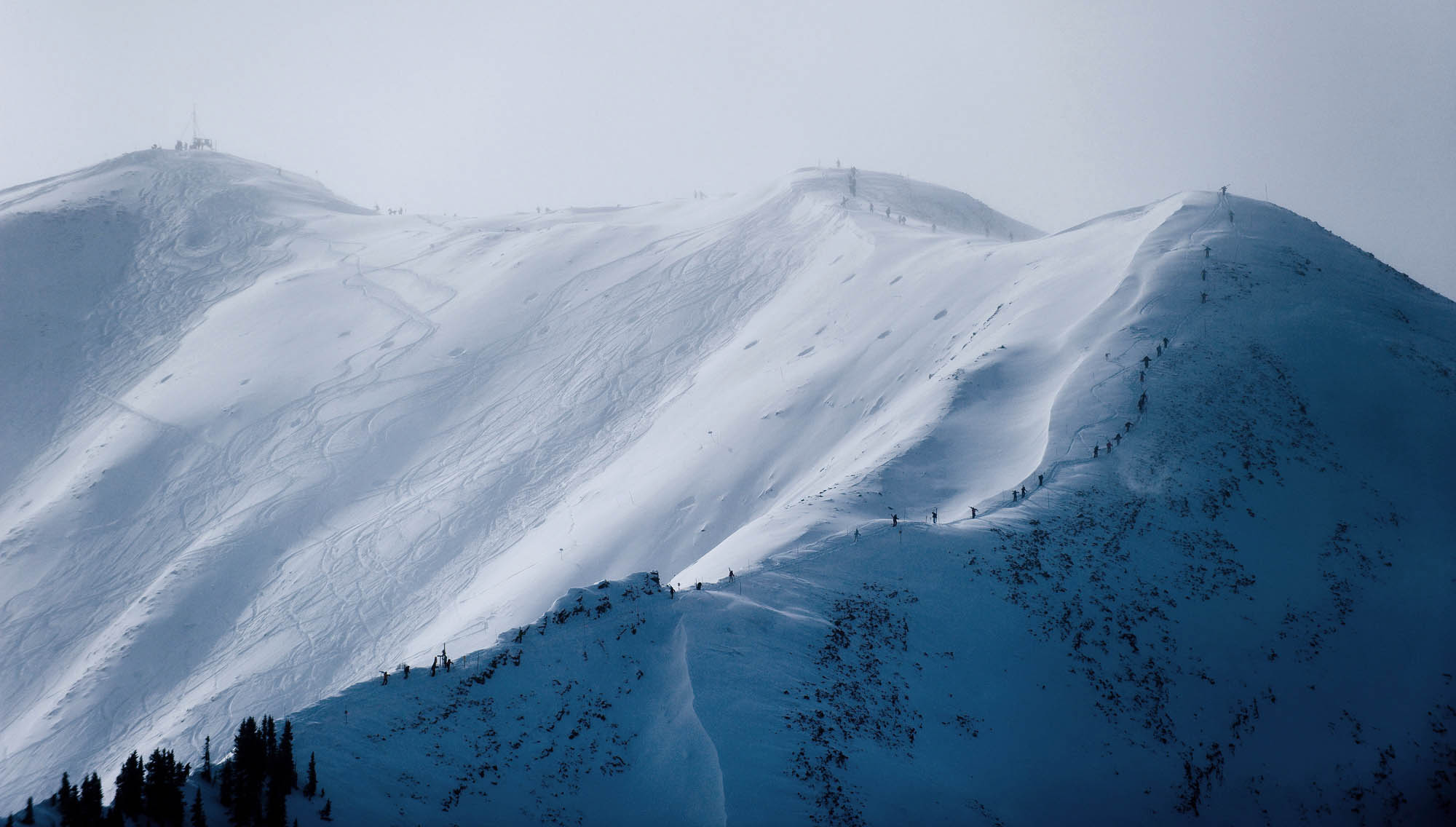 Highland Bowl Opening Day 12-12.jpg