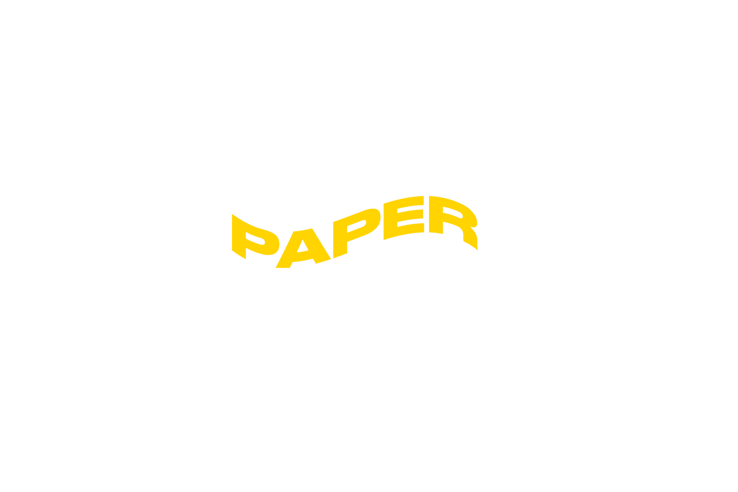paper-paper.png