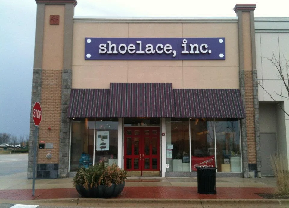 shoelace inc.jpg