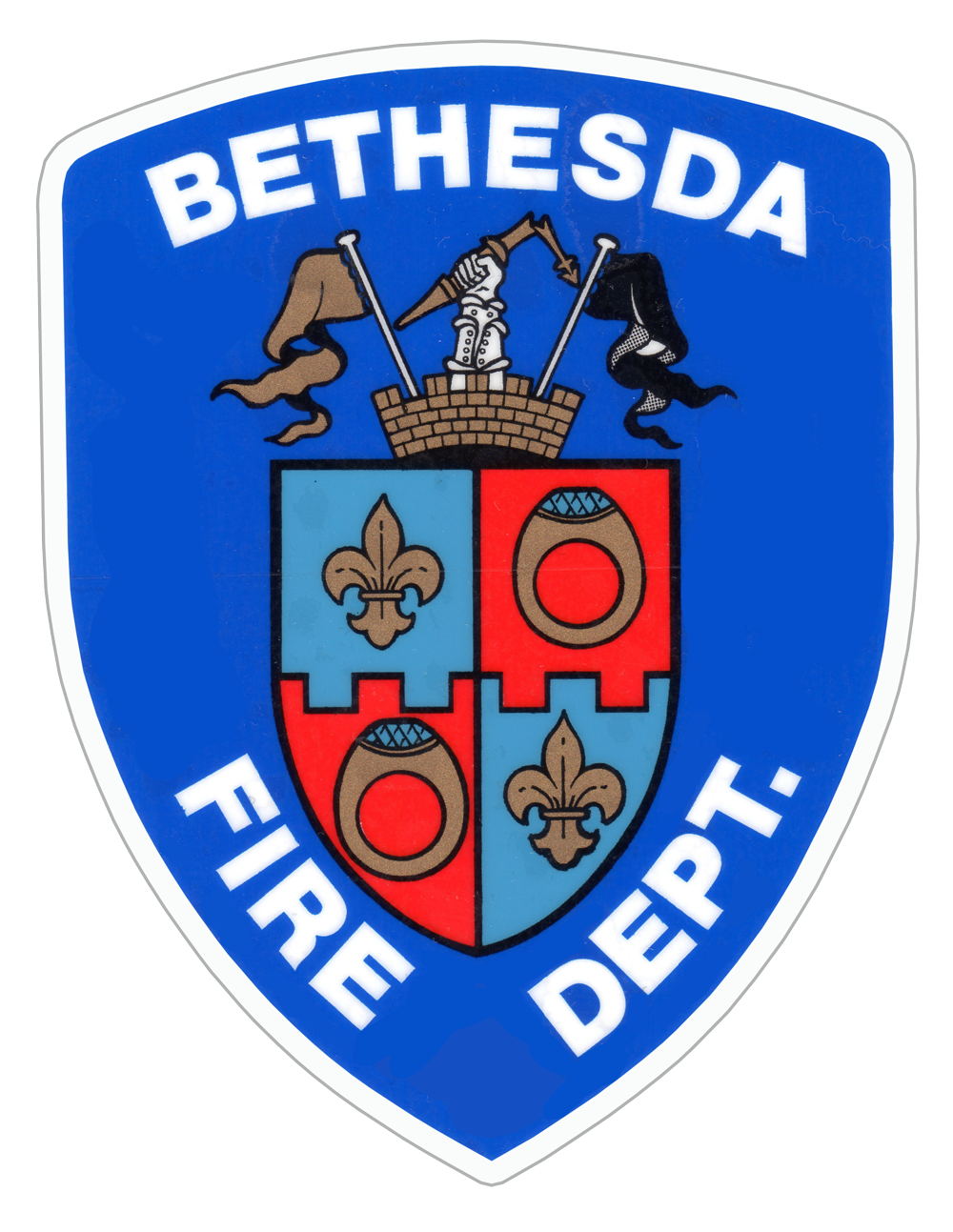 BFD Logo.png