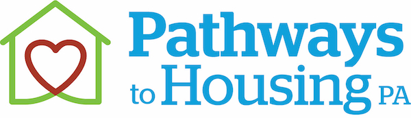 Pathways to Housing PA logo.jpg