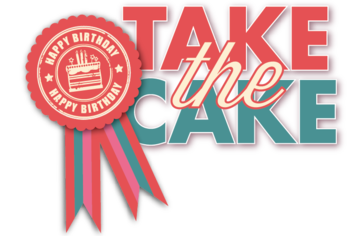 Take the Cake Logo.png