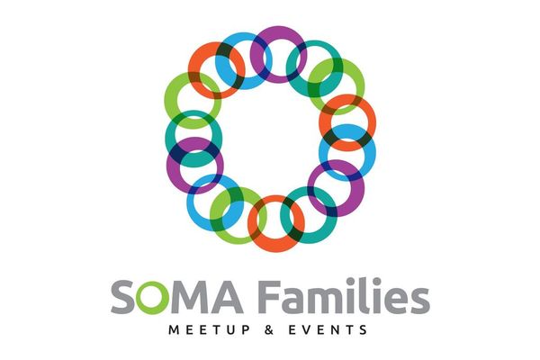 SOMA Families.jpeg