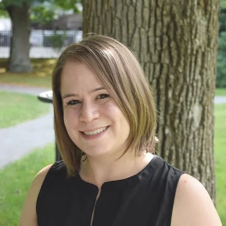 Hannah is founder and principal of Mission Driven Fundraising , offering consulting and coaching to nonprofit organizations looking to find sustainability and strengthen their fundraising capacity, even if it means building (or rebuilding) a department from the ground up. She has more than a decade of front-line fundraising experience, building and leading several successful development departments.