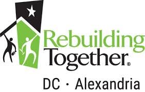 Rebuilding Together DC Alexandria.jpg
