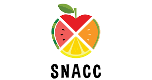 SNACC.png