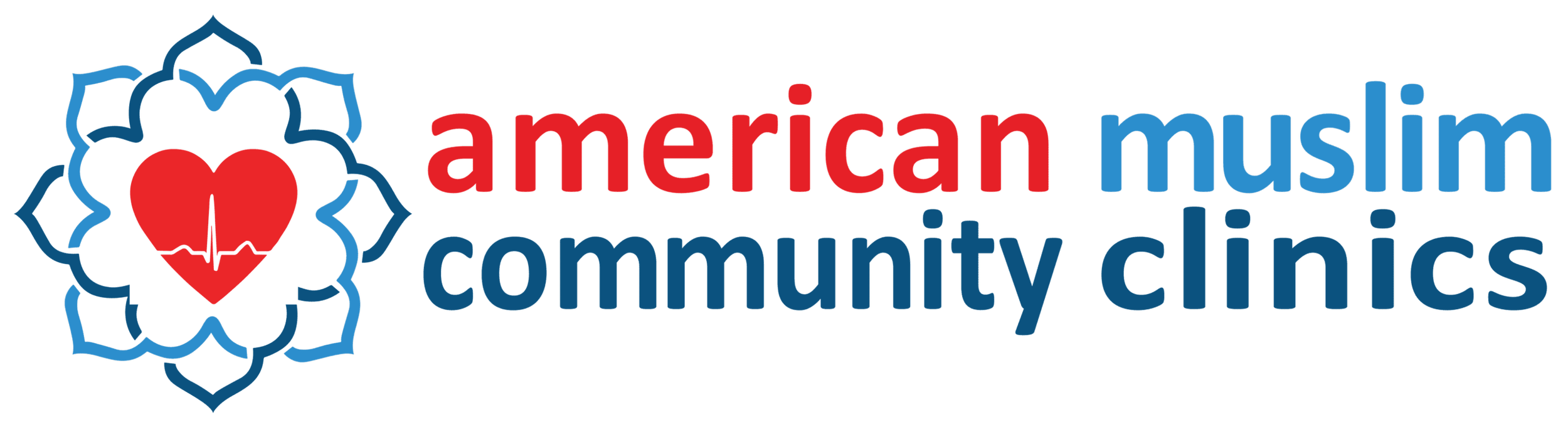 American Muslim Community Clinics