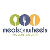 Pickens County Meals on Wheels
