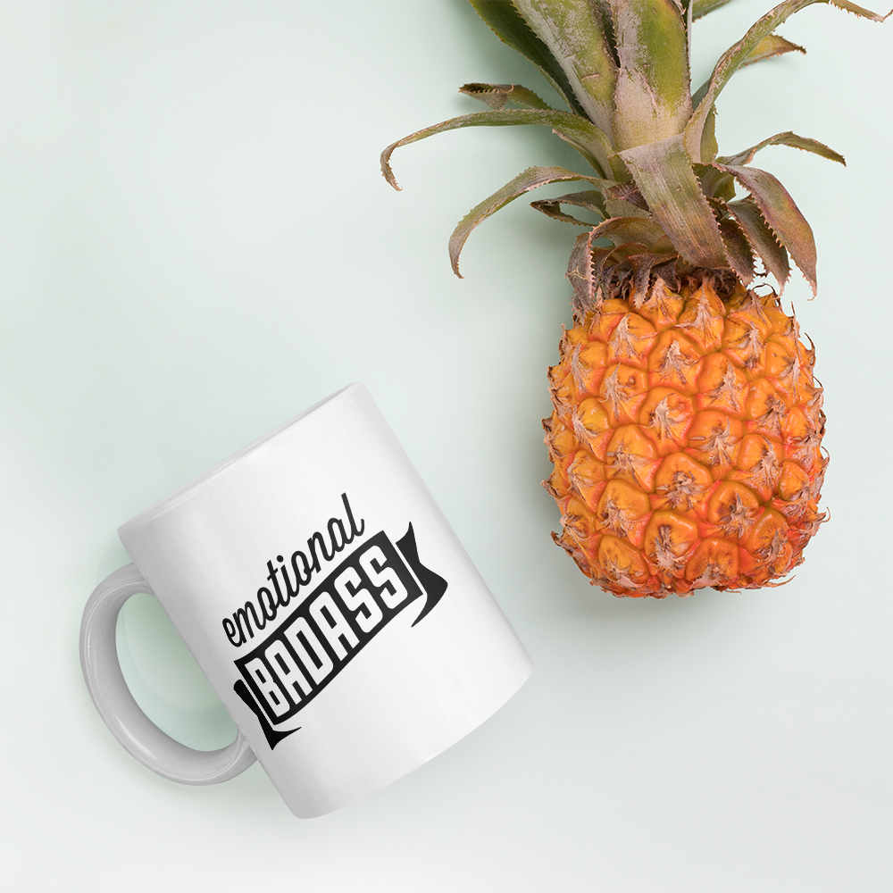 BLACK-LOGO-Artwork-for-Printful_mockup_Pineapple_Environment_11oz.png