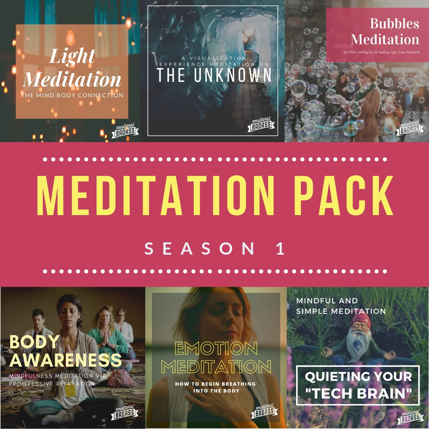 Meditatio Pack Season 1.jpg
