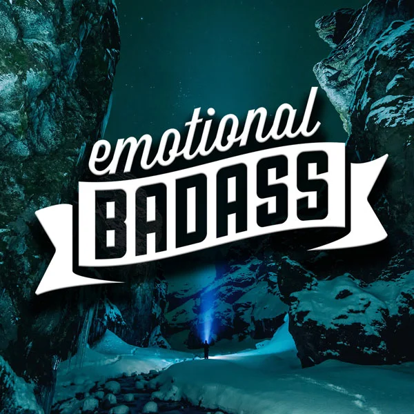 Emotional-Badass-Album-Art.jpg