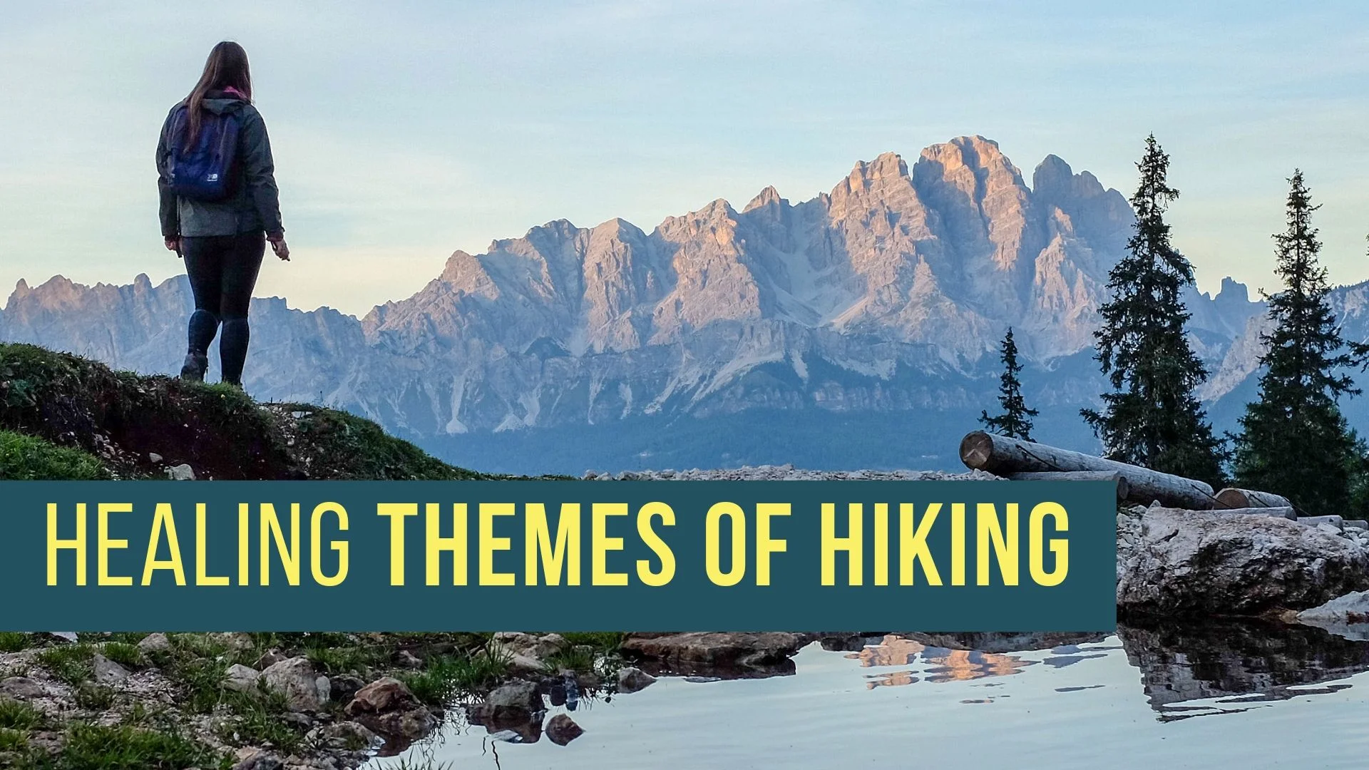Healing themes of Hiking.jpg