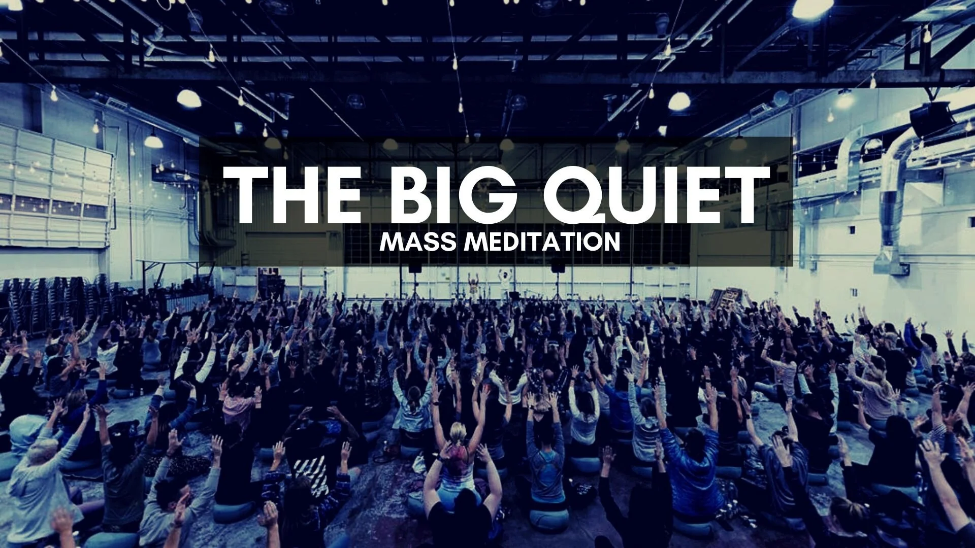 The Big Quiet.jpg
