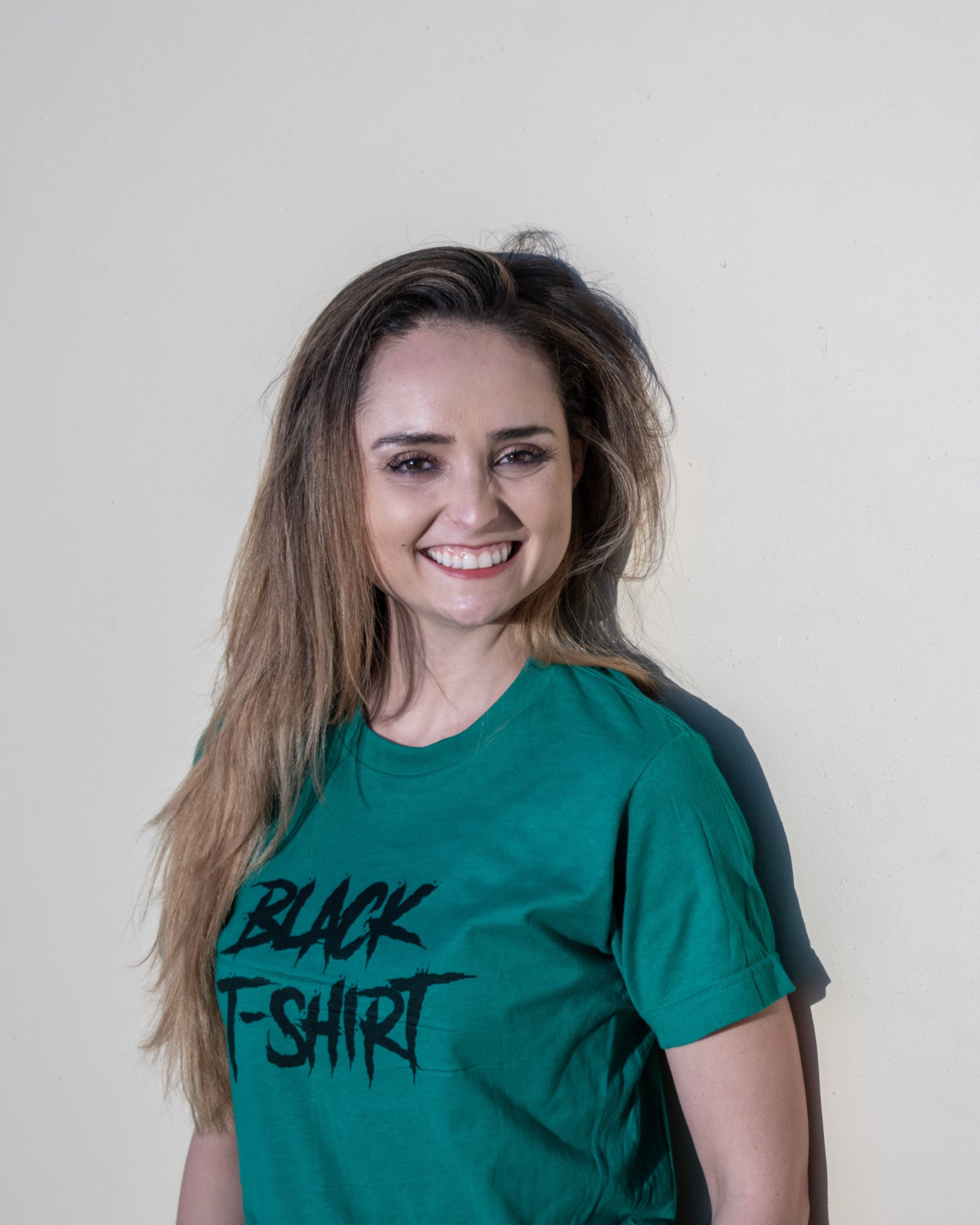 ACC431A8-82F1-4610-B6CB-8A49727B5D64