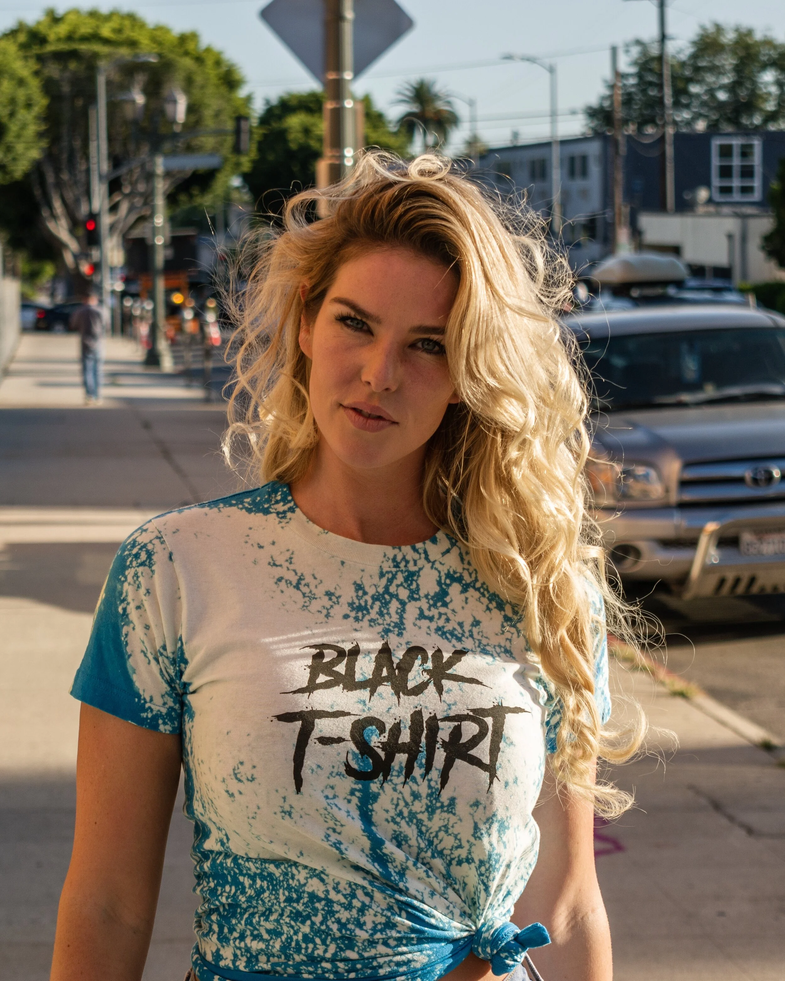 72A43341-C846-4670-9F5E-EABDD8A97448