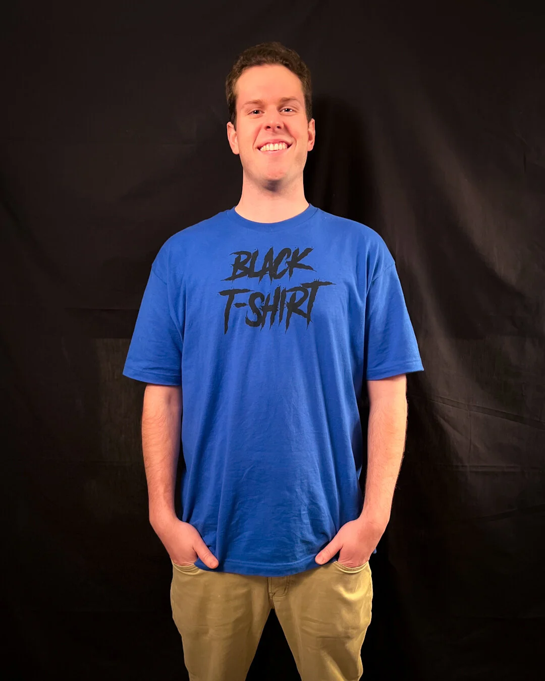 824E22AC-387E-440E-B974-106D7B006083